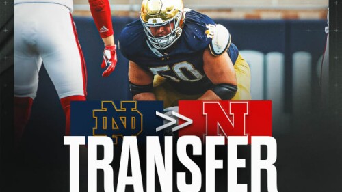 team